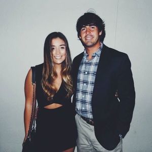 Meet your Posher, Wade